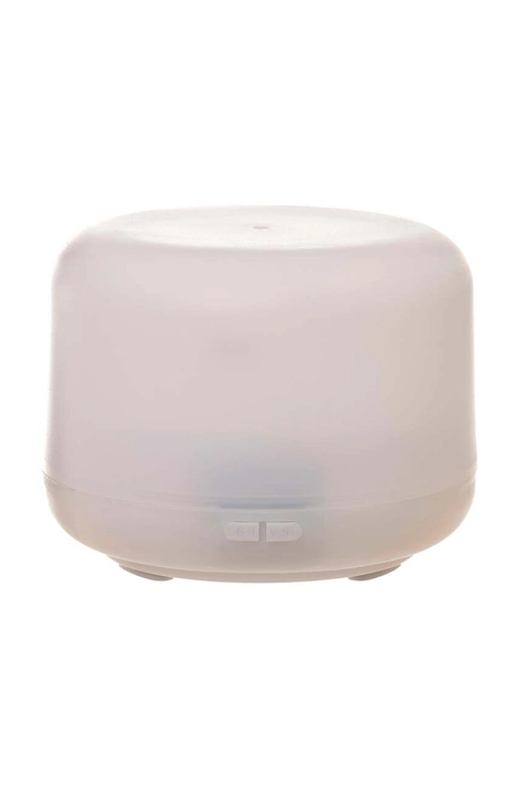 Aroma Home difuzor cu ultrasunete Purity