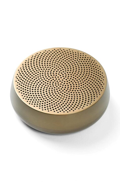 Lexon difuzor wireless