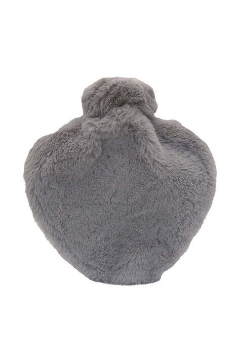 Грілка Aroma Home Faux Fur 1L