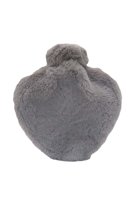 Aroma Home termofor Faux Fur 1L