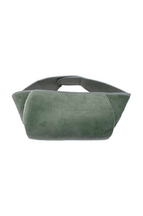 Aroma Home forróvizes palack Tummy Warmer