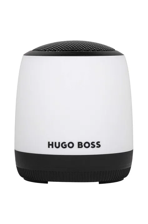 Hugo Boss głośnik bezprzewodowy Gear Matrix