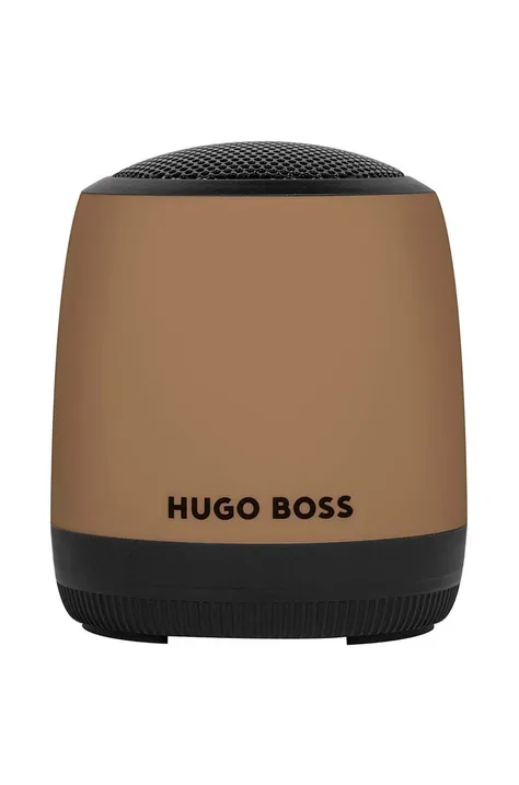 Беспроводная колонка Hugo Boss Gear Matrix