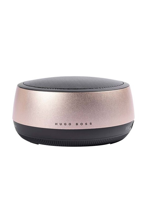 Hugo Boss difuzor wireless Gear Luxe