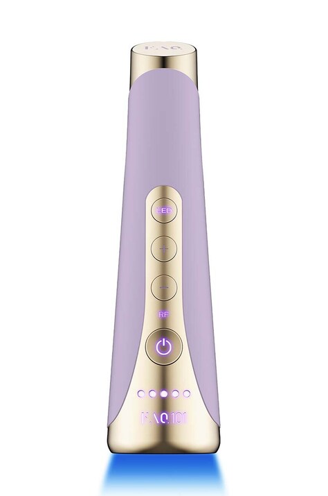 Přístroj k anti-aging ošetření FOREO FAQ™ 101