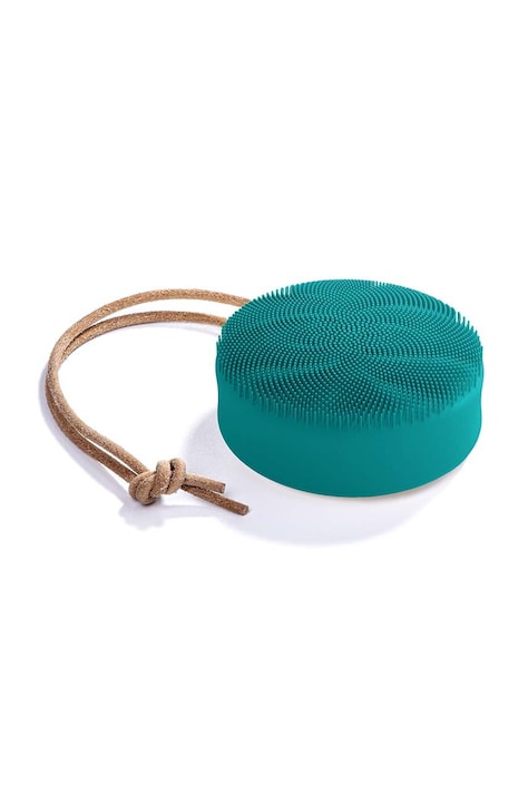 Βούρτσα σώματος με δονήσεις FOREO LUNA™ 4 Body