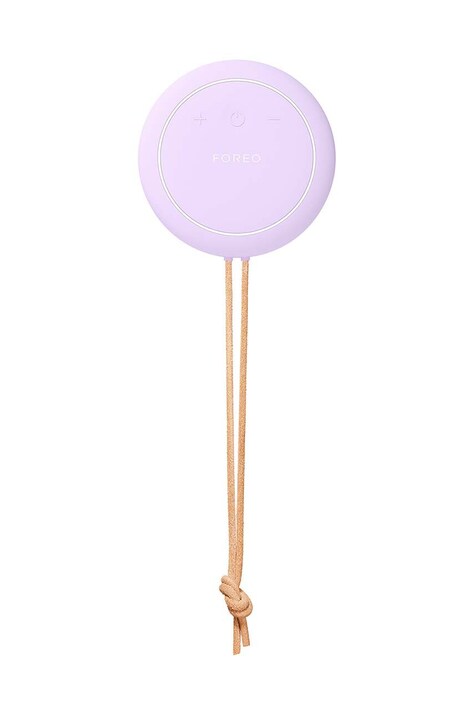 Звукова щітка для тіла FOREO LUNA™ 4 Body — фото 2