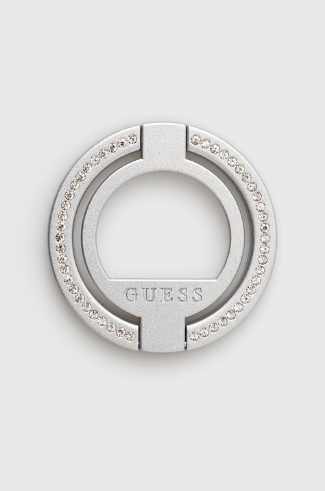 Μαγνητικό στήριγμα Guess