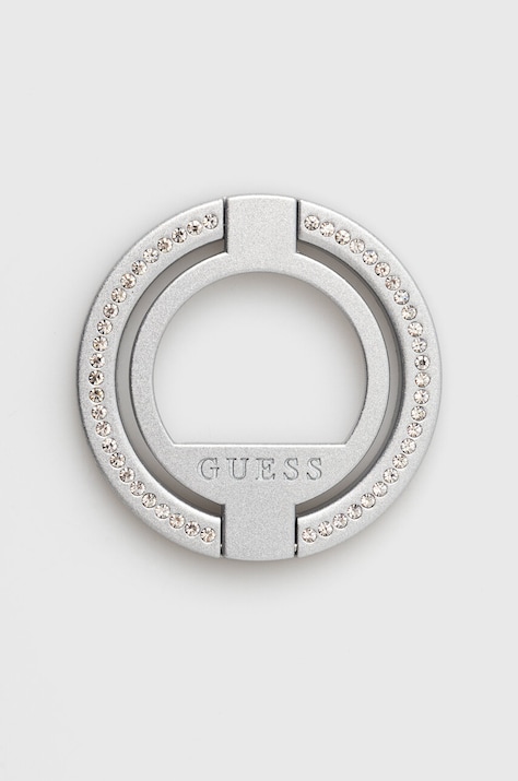 Guess suport magnetic