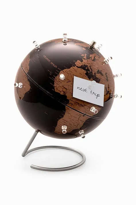 Balvi globus biurkowy