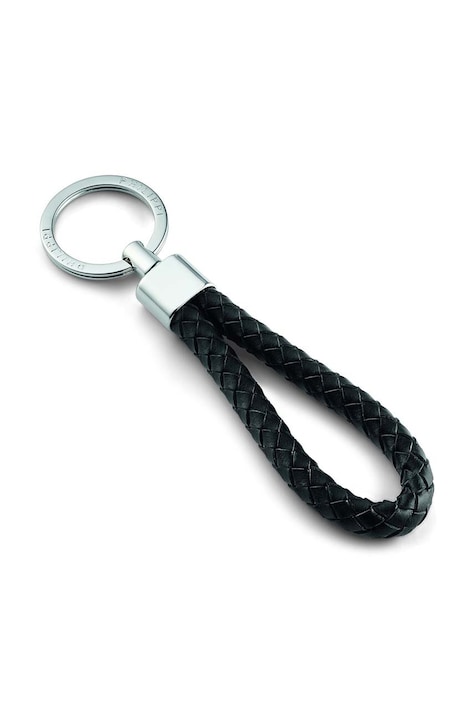 Obesek za ključe Philippi Sergio