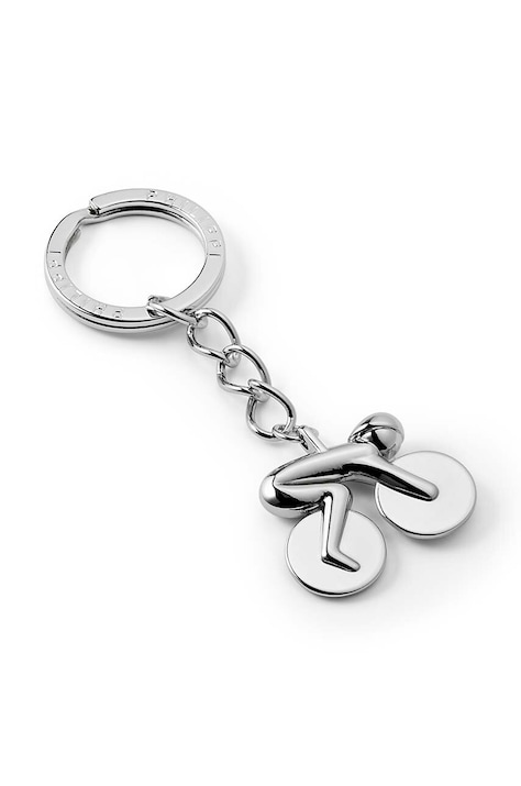 Obesek za ključe Philippi Bici