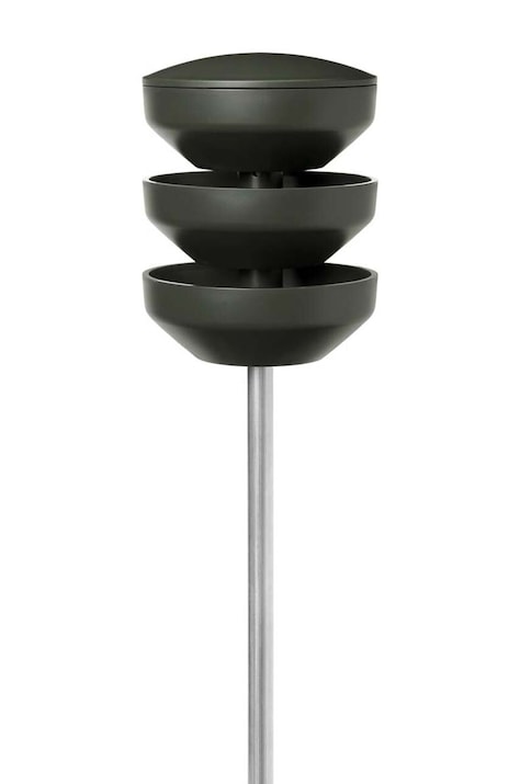 Годівниця для птахів Rosendahl Green Recycled