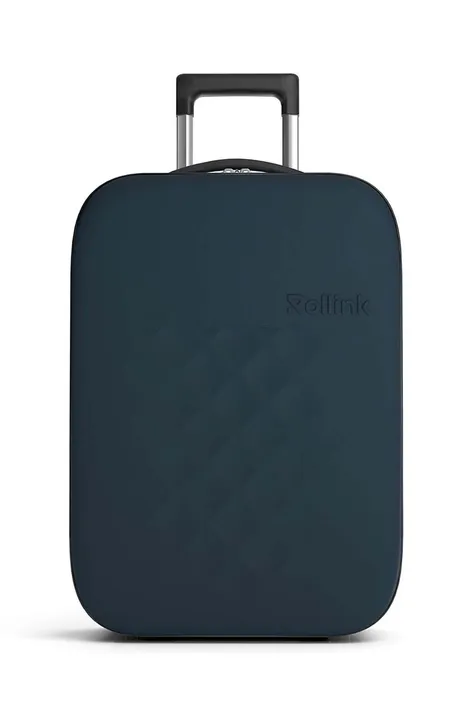 Rollink valiza Flex Vega 21