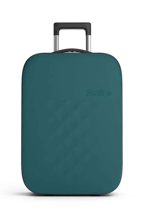 Kofer Rollink Flex Vega 21