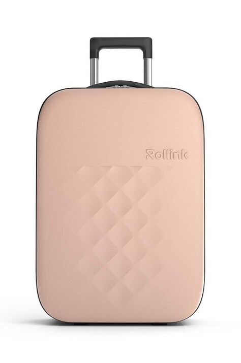 Rollink valiză Flex Vega 21" 40 L  55x40x20 cm