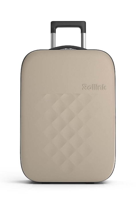 Rollink valiză Flex Vega 21" 40 L  55x40x20 cm
