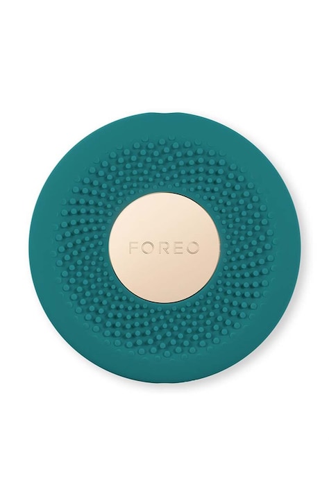 Uređaj za nanošenje maski i svjetlosnu terapiju FOREO UFO™ 3 go