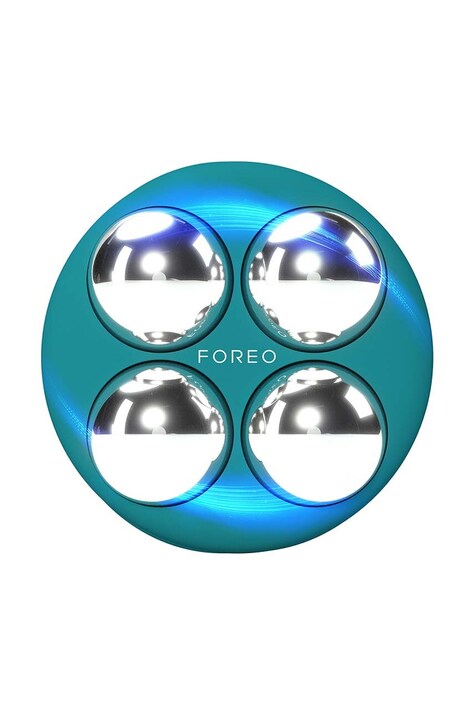 FOREO urządzenie do masażu ciała BEAR™ 2 body