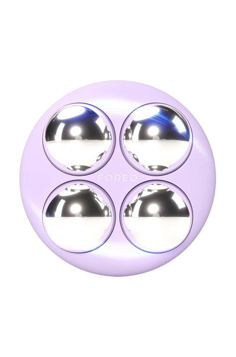 Συσκευή μασάζ σώματος FOREO BEAR™ 2 body