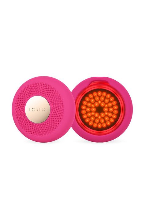 Prístroj na aplikáciu masiek so svetelnou terapiou FOREO UFO™ 3 LED