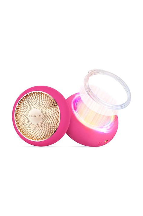 Uređaj za nanošenje maski i svjetlosnu terapiju FOREO UFO™ 3