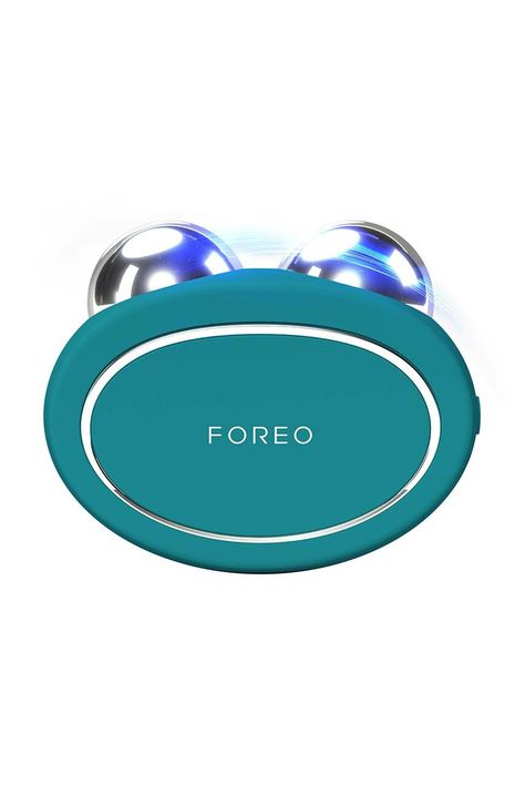 Συσκευή μοντελοποίησης προσώπου FOREO BEAR™ 2