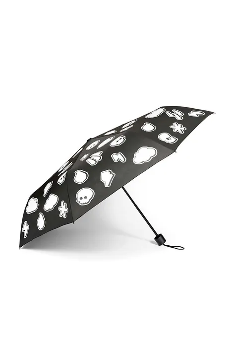 Luckies of London ombrello Weather Pattern
