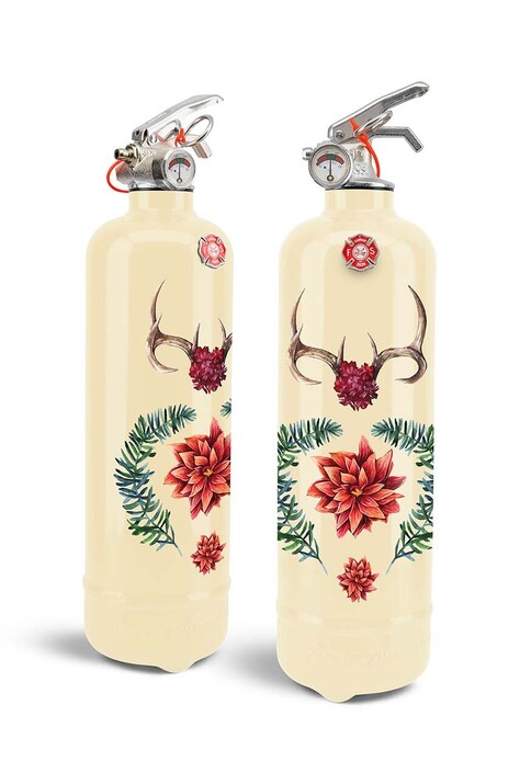 Uređaj za gašenje požara St.Florian