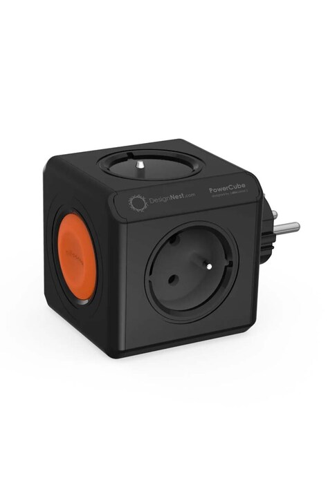 Modulární rozbočka PowerCube Original Remote