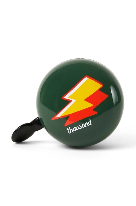 Zvono za bicikl Thousand Childrens Bell Lightning