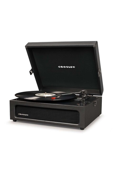 Crosley giradischi a valigia Voyager