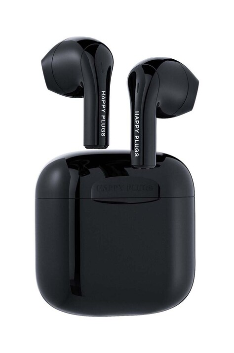 Ασύρματα ακουστικά Happy Plugs
