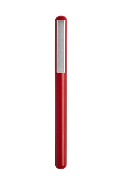 Στυλό με μονάδα δίσκου usb-c Lexon C-Pen 32 GB