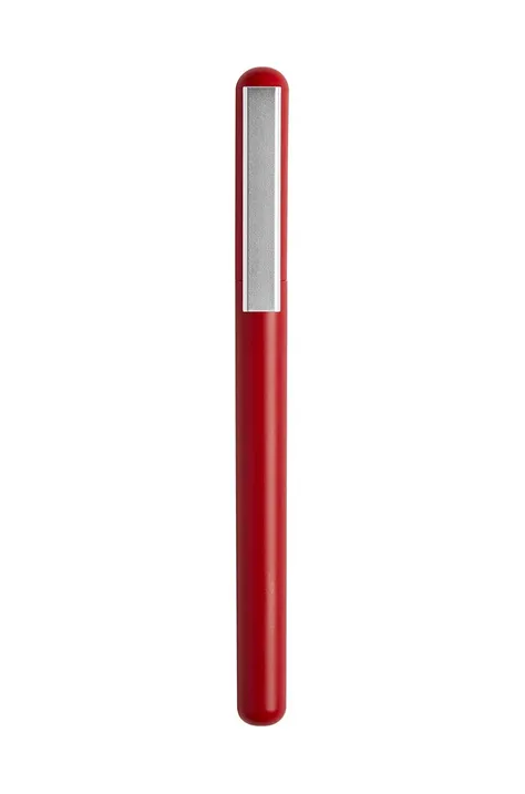 Химикалка с usb-c флаш памет Lexon C-Pen 32 GB