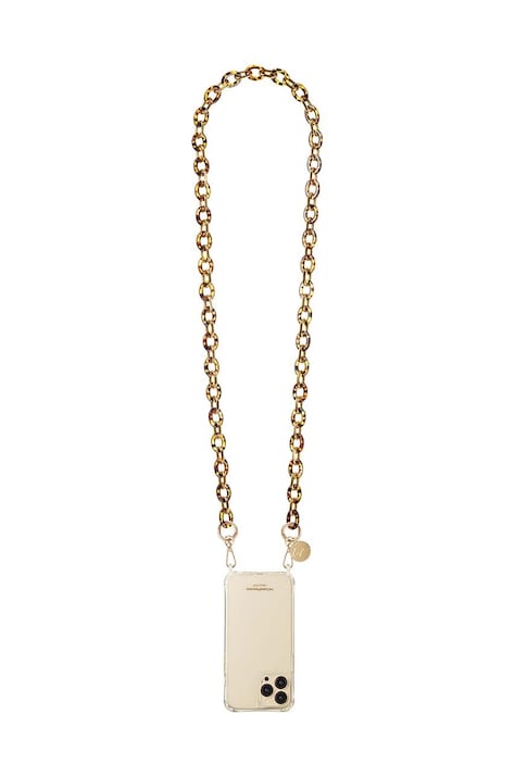 Lanac za mobitel LaCoqueFrançaise Cassy 120 cm