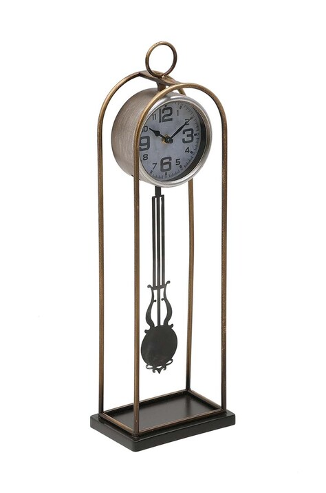 Столовые часы