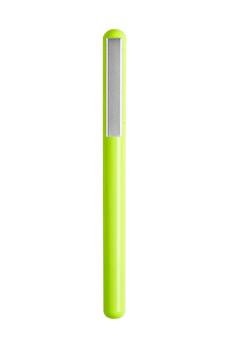 Kemijska olovka s usb-c Lexon C-Pen 32GB