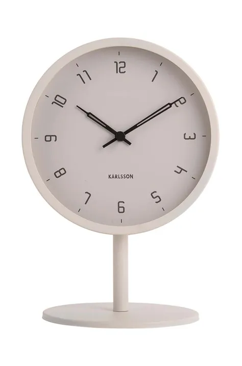Karlsson orologio