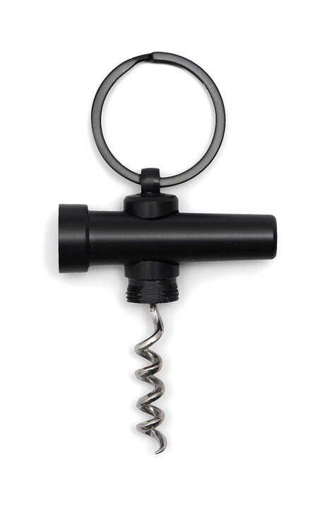 Obesek za ključe z odpiračem Gentlemen's Hardware