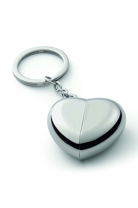 Obesek za ključe Philippi Lovelight