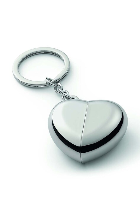 Obesek za ključe Philippi Lovelight