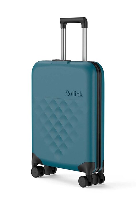 Kufr Rollink Flex 360 Spinner 21" 39 L