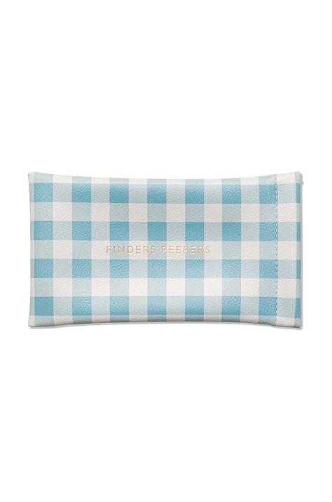 Θήκη γυαλιών Designworks Ink Finde