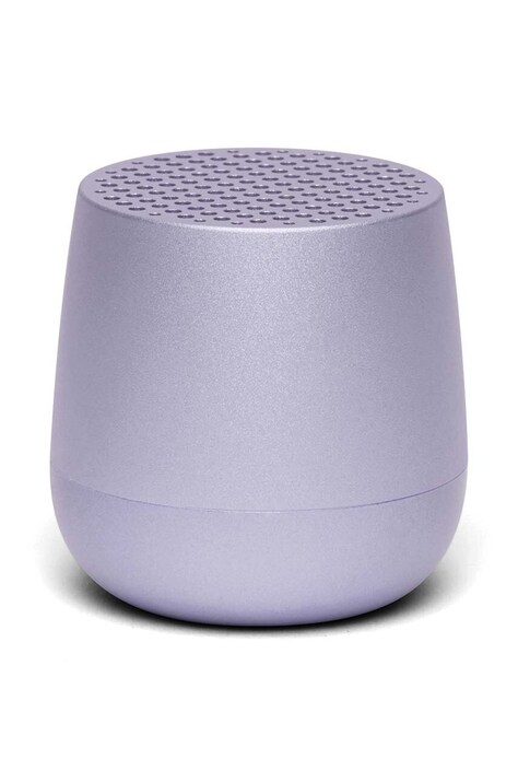 Lexon difuzor wireless Mino+