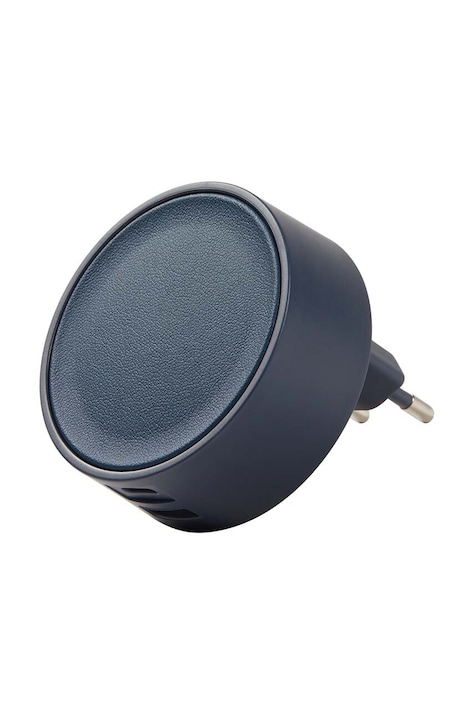 Lexon încărcător Poweron 30W USB-C/USB-A