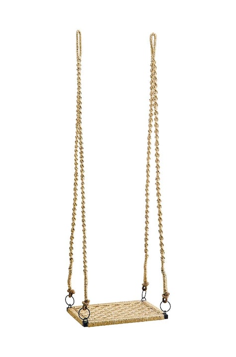 Качеля Madam Stoltz