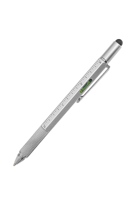 Ручка Balvi The Architect