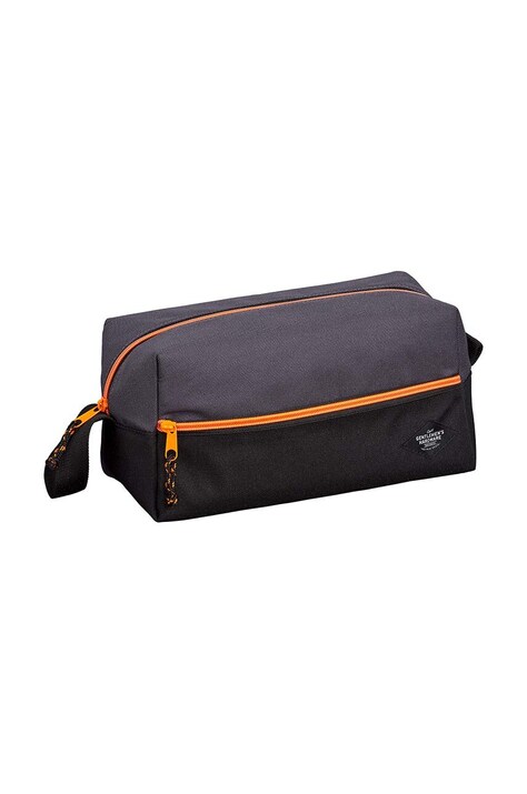 Νεσεσέρ καλλυντικών Gentlemen's Hardware Dopp/Wash Bag