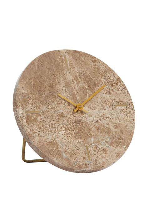 Столовые часы Light & Living Moreno